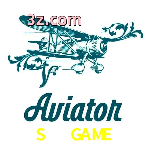 Adrenalina com o Jogo Aviator no Cassino S800GAME